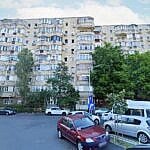 Garsoniera 36,80mp, sector 5, Bucuresti