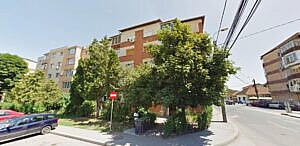 Apartament 2 camere, 63mp, Timisoara, jud. Timis