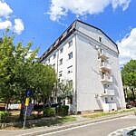 Garsoniera 20,85mp, Constanta, jud. Constanta