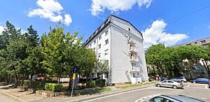 Garsoniera 20,85mp, Constanta, jud. Constanta