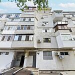 Apartament 2 camere, 42,44mp, Galati, jud. Galati