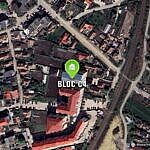 Apartament 4 camere, 115,88mp, Apahida, jud. Cluj