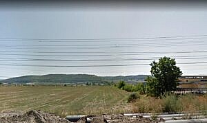 Teren arabil intravilan 8.200mp, Medias, jud. Sibiu