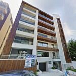 Apartament 3 camere, 109,51mp, sector 1, Bucuresti