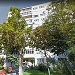Apartament 2 camere, 45,69mp, sector 4, Bucuresti