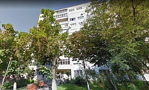 Apartament 2 camere, 45,69mp, sector 4, Bucuresti