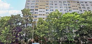 Apartament 3 camere, 61,43mp, sector 3, Bucuresti