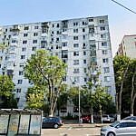 Apartament 2 camere, 35,90mp, sector 4, Bucuresti
