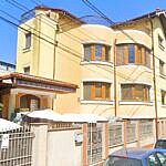 Vila D+P+E+M + teren intravilan 146mp, Constanta, jud. Constanta