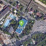 Apartament 3 camere, 54,22mp, sector 2, Bucuresti