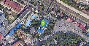 Apartament 3 camere, 54,22mp, sector 2, Bucuresti