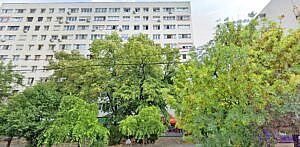 Apartament 2 camere, 47,72mp, sector 1, Bucuresti