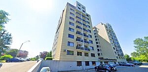 Apartament 3 camere, 97,35mp, Pitesti, jud. Arges
