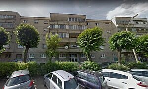 Apartament 3 camere, 67,93mp + garaj, Targu Mures, jud. Mures