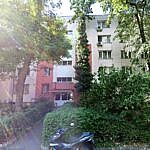 Apartament 3 camere, 59,77mp, sector 3, Bucuresti