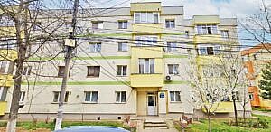 Apartament 3 camere, 78,86mp, Bragadiru, jud. Ilfov