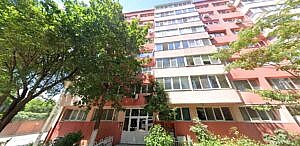 Apartament 2 camere, 45,84mp, sector 5, Bucuresti