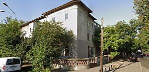 Garsoniera 34,92mp, sector 5, Bucuresti