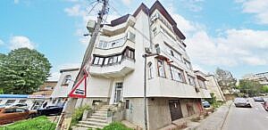 Apartament 4 camere, 101,31mp, Iasi, jud. Iasi