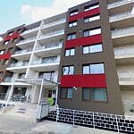 Apartament 3 camere, 60,73mp, sector 4, Bucuresti