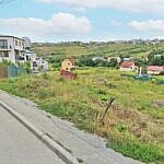 Teren intravilan 1.758mp, Cluj-Napoca, jud. Cluj