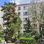 Apartament 3 camere, 59,28mp, sector 5, Bucuresti