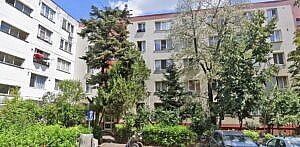 Apartament 3 camere, 59,28mp, sector 5, Bucuresti
