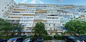 Apartament 2 camere, 50mp, Ploiesti, jud. Prahova