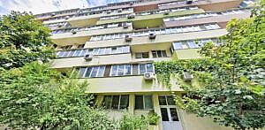Apartament 3 camere, 69,20mp, sector 2, Bucuresti