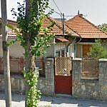 Casa 2 camere, 65,53mp + anexe + teren intravilan 405,06mp, Constanta, jud. Constanta