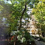 Apartament 2 camere, 42,93mp, sector 2, Bucuresti
