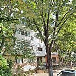 Apartament 2 camere, 52,20mp + boxa, Braila, jud. Braila