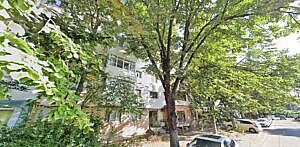 Apartament 2 camere, 52,20mp + boxa, Braila, jud. Braila