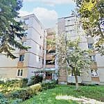 Apartament 3 camere, 67,50mp, Targu Mures, jud. Mures