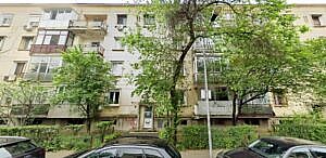Apartament 2 camere, 44,05mp + boxa, sector 2, Bucuresti