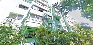 Apartament 3 camere, 66,16mp, sector 4, Bucuresti