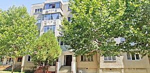 Apartament 2 camere, 51,94mp, Drobeta Turnu Severin, jud. Mehedinti