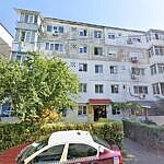 Apartament 2 camere, 39,31mp, Ploiesti, jud. Prahova