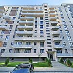 Apartament 3 camere, 80mp, Targu Mures, jud. Mures