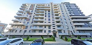 Apartament 3 camere, 80mp, Targu Mures, jud. Mures