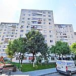 Apartament 3 camere, 56mp, Ramnicu Valcea, jud. Valcea