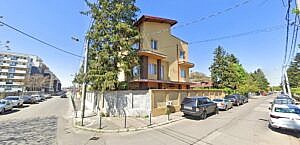 Vila + teren intravilan 381,80mp, sector 6, Bucuresti