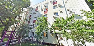 Garsoniera 15,60mp, sector 4, Bucuresti