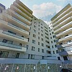 Apartament 2 camere, 41,49mp, sector 6, Bucuresti