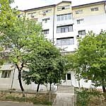 Apartament 2 camere, 45,52mp, Galati, jud. Galati