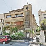 Apartament 2 camere, 96,49mp, sector 2, Bucuresti