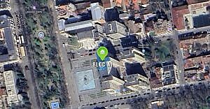 Apartament 2 camere, 48,90mp, Drobeta Turnu Severin, jud. Mehedinti