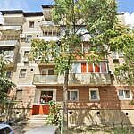 Apartament 3 camere, 60,80mp, Drobeta Turnu Severin, jud. Mehedinti