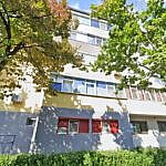 Apartament 3 camere, 59mp, Braila, jud. Braila