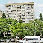 Apartament 3 camere, 60,80mp, sector 2, Bucuresti